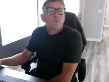 Chaturbate Private Sex Chat of doinitall