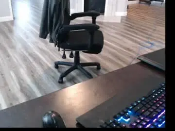 Chaturbate Live Porn of doinitall