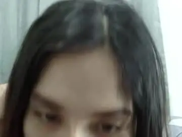 Chaturbate Free Porn Cam of dolfvlucy