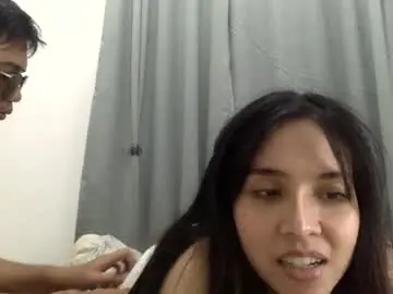 Chaturbate Watch Live Sex Cams of dolfvlucy