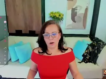 Chaturbate Watch Live Sex Cams of elizabeth_muse