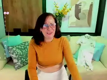 Chaturbate Adult Video Chat of elizabeth_muse