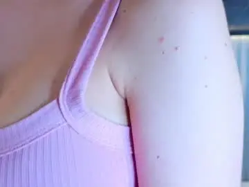 Chaturbate Sex Cam of emily_amura