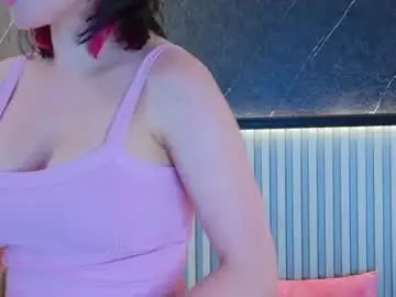 Chaturbate Sex Chat of emily_amura