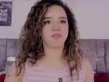 Chaturbate Adult Video Chat of emilyrousex