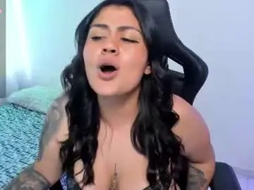 Chaturbate Watch Live Sex Cams of emmax_x