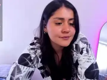 Chaturbate Live Porn of emmax_x
