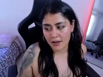 Chaturbate Adult Webcam of emmax_x