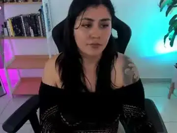Chaturbate Sex Cam of emmax_x