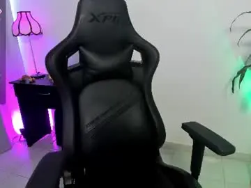 Chaturbate Free Porn Cam of emmax_x