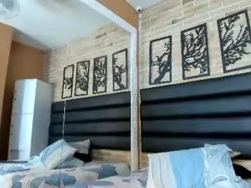 Chaturbate Free Porn Cam of fer_florez