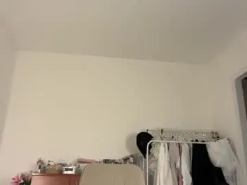 Chaturbate Live Sex Cam of floret_joy