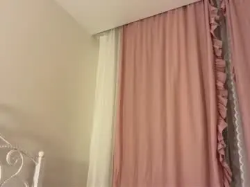 Chaturbate Sex Chat of floret_joy
