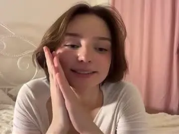 Chaturbate Free Porn Cam of floret_joy