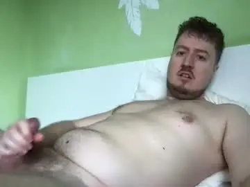 Chaturbate Best Webcam of gaylogan93