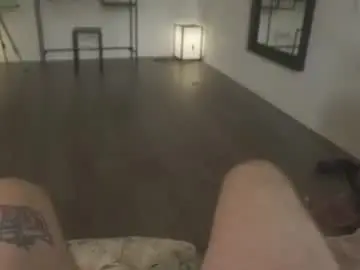 Chaturbate Best Webcam of hotchillylovers