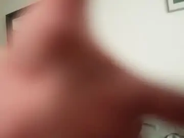 Chaturbate Live Porn of hotchillylovers