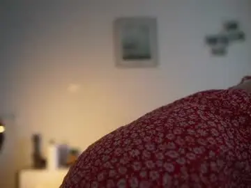 Chaturbate Best live sex cam show of hotchillylovers
