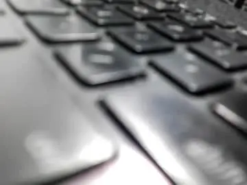 Chaturbate Best Webcam of hotnathaly92