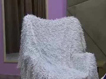Chaturbate Private Sex Chat of jane_voss
