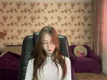 Chaturbate Adult Webcam of jenellepeyer