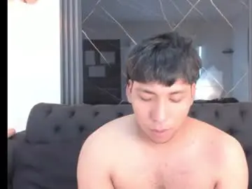 Chaturbate Live Sex of jhoan_evans