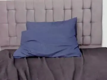 Chaturbate Best Webcam of jhoan_evans