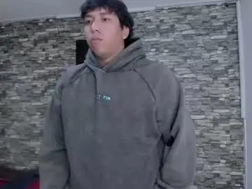 Chaturbate Free Porn Cam of jhoan_evans