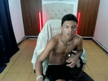 Chaturbate Best live sex cam show of juan_mhata
