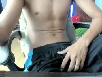 Chaturbate Private Sex Chat of juan_mhata