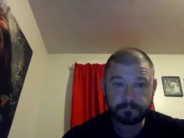 Chaturbate Adult Webcams of king_of_the_jungle87
