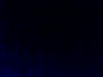 Chaturbate Best Webcam of king_of_the_jungle87