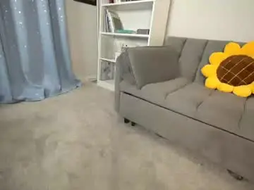 Chaturbate Nude Webcam of lady_bpd