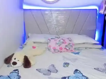 Chaturbate Free Live Porn of latinamav22