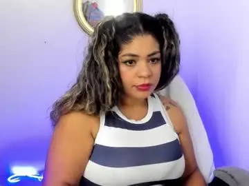 Chaturbate Free Live Porn of latinamav22