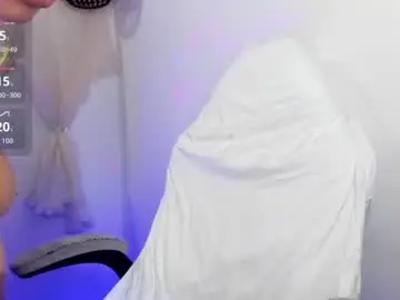 Chaturbate Free Live Porn of latinamav22