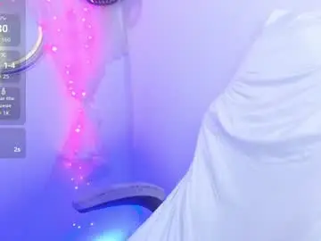 Chaturbate Best live sex cam show of latinamav22