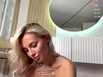 Chaturbate Live Sex of leomaainslie
