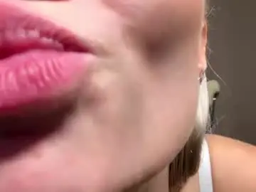 Chaturbate Private Sex Chat of leomaainslie