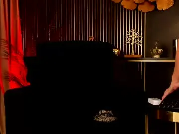 Chaturbate Sex Chat of lexysinner