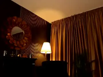 Chaturbate Adult Webcam of lexysinner