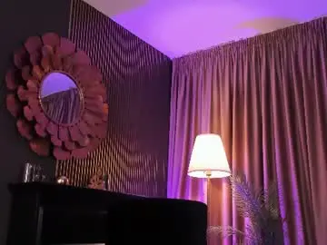 Chaturbate Live Sex Cam of lexysinner
