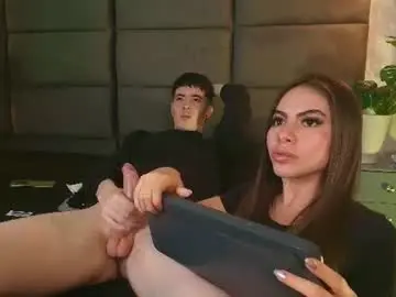 Chaturbate Sex Cam of lio_____