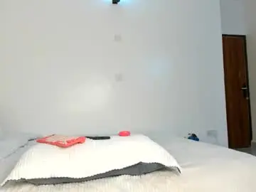 Chaturbate Free Porn Cam of lunasilk