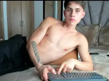 Chaturbate Watch Live Sex Cams of manucute_23_