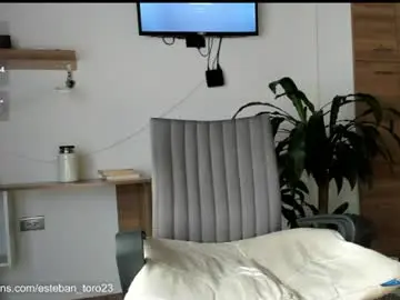 Chaturbate Watch Live Sex Cams of manucute_23_