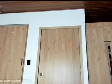 Chaturbate Private Sex Chat of manucute_23_
