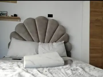 Chaturbate Free Live Porn of manucute_23_