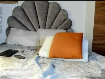 Chaturbate Adult Webcam of manucute_23_