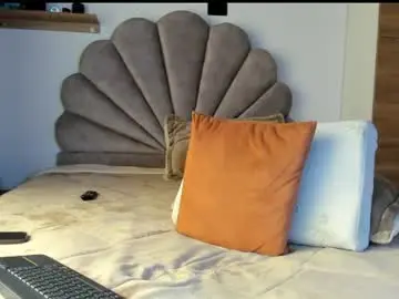 Chaturbate Free Live Porn of manucute_23_